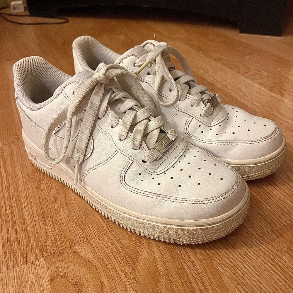 Nike AF1